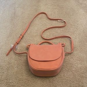 Great purse for summer/spring